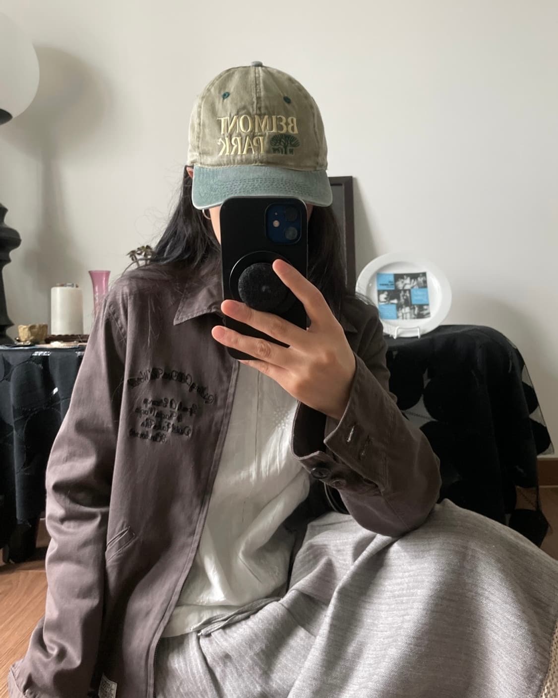 STOOGE & CO 상품이미지2