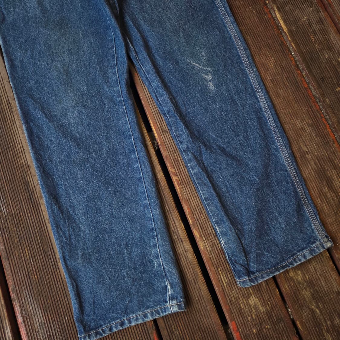 Dickies 워크팬츠 p1018 상품이미지2