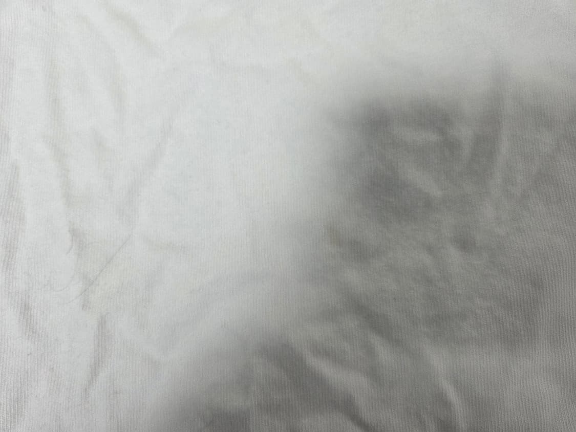 Yeezy 2box tee 3사이즈 상품이미지4