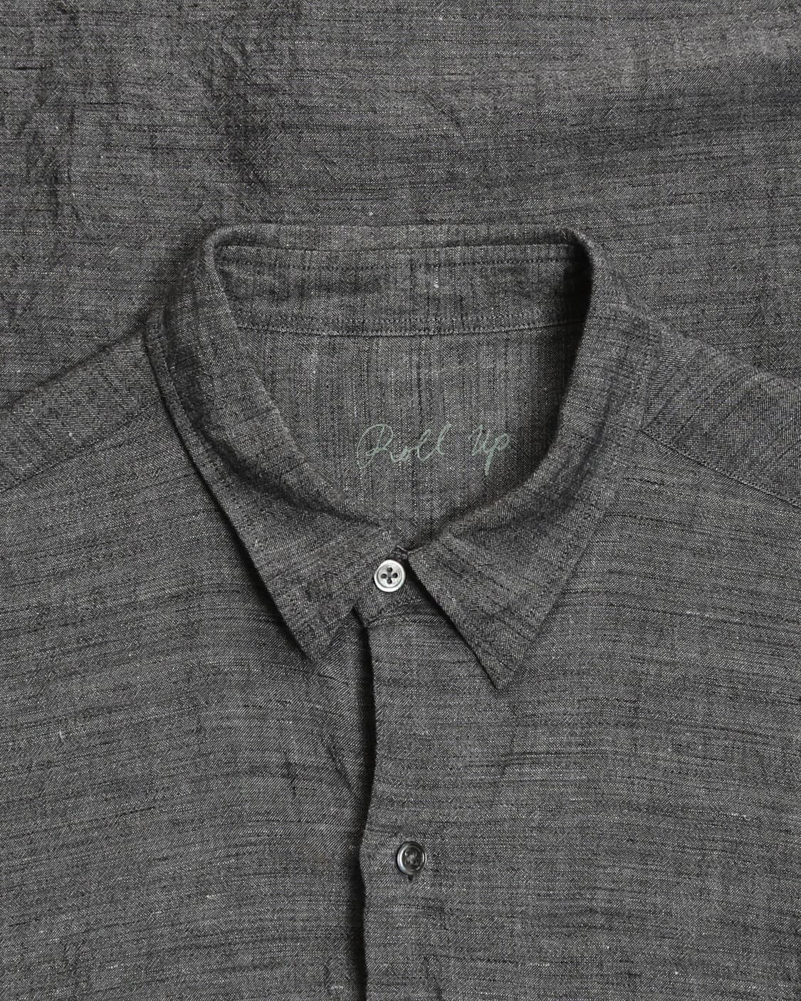 포터클래식 롤업셔 상품이미지4