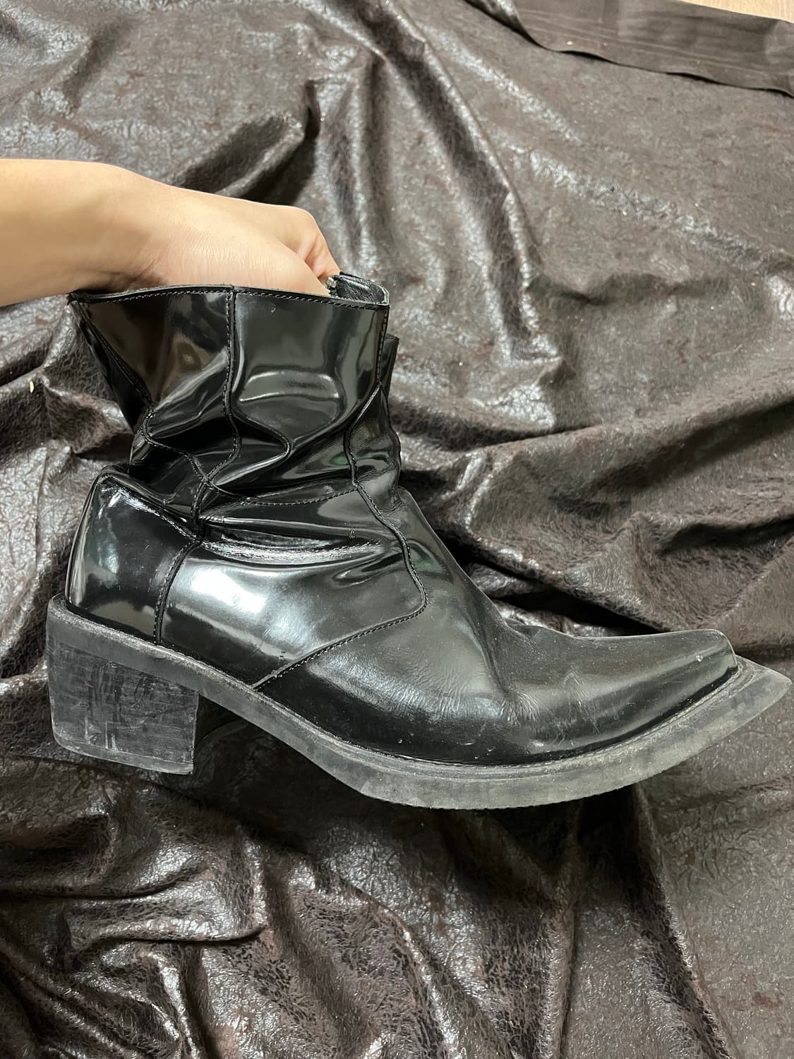 무위 활부츠 상품이미지2