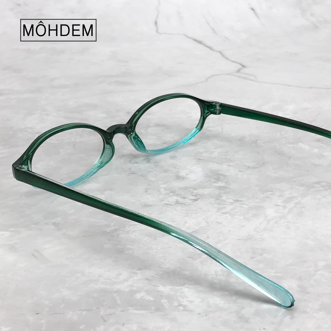 [Unisex] 긱시크 너드키치 아이웨어 안경 상품이미지5