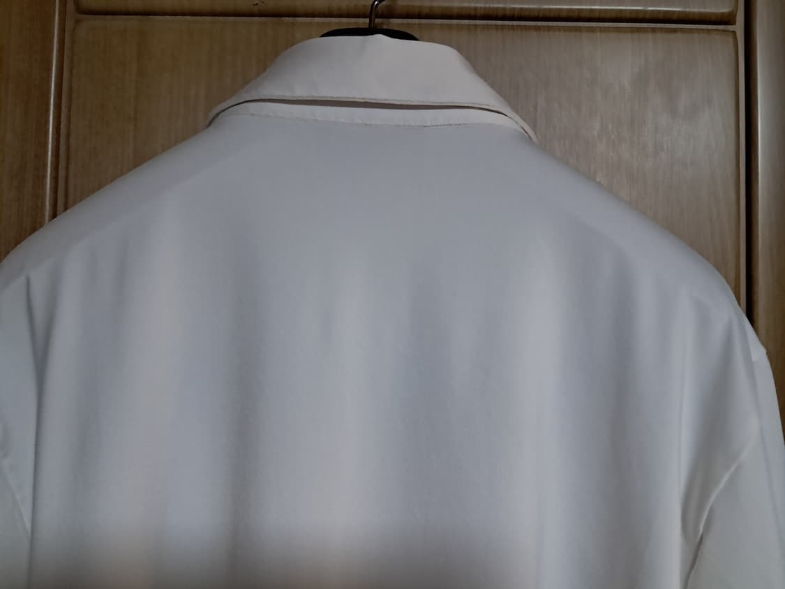 카파 반팔티 남성110  상품이미지4