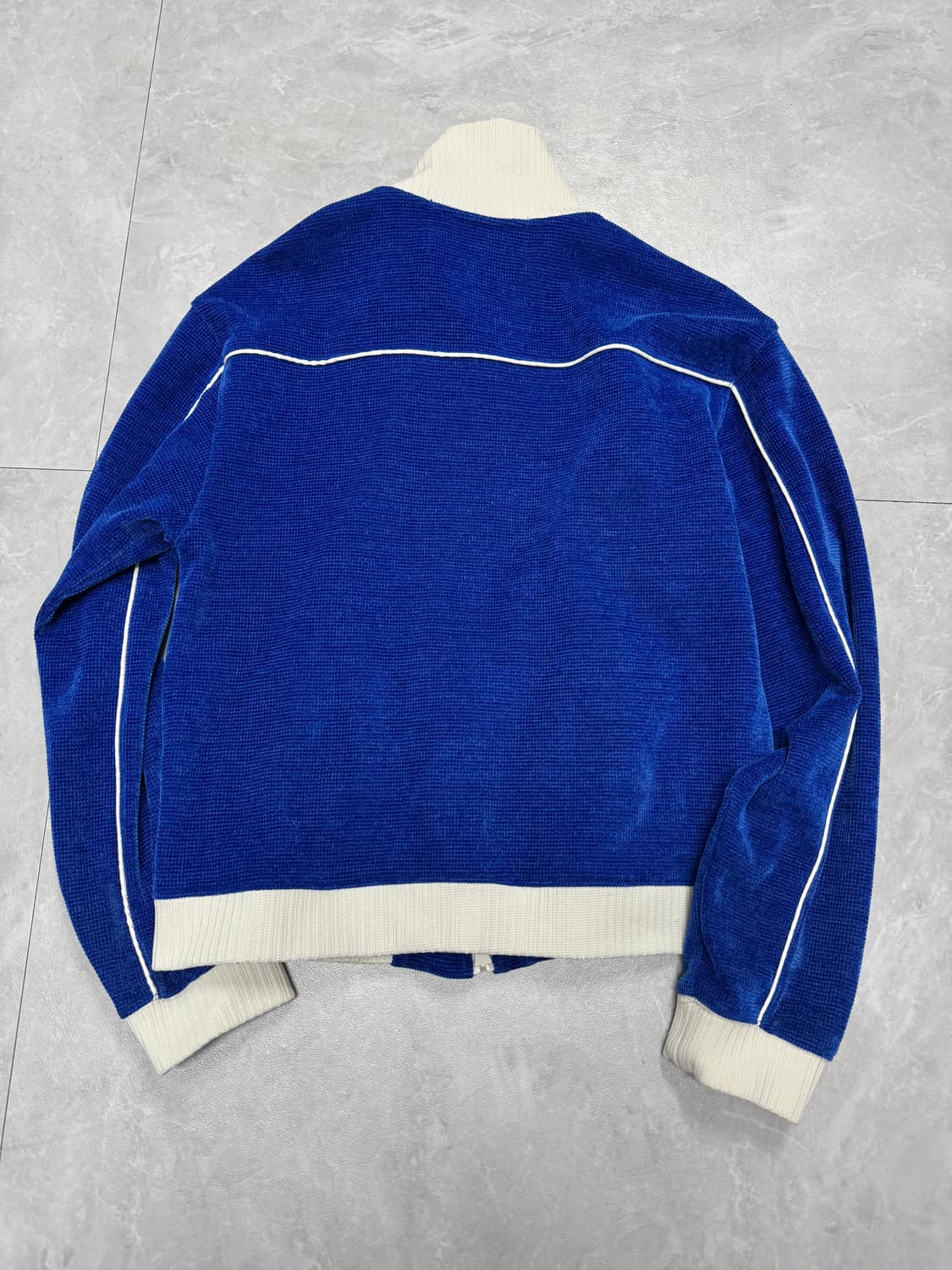 세터 하젠 벨루어 상품이미지2