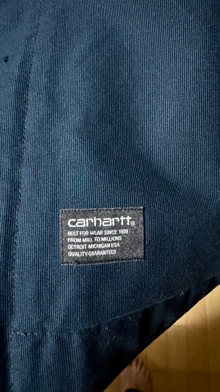 칼하트 상품이미지6