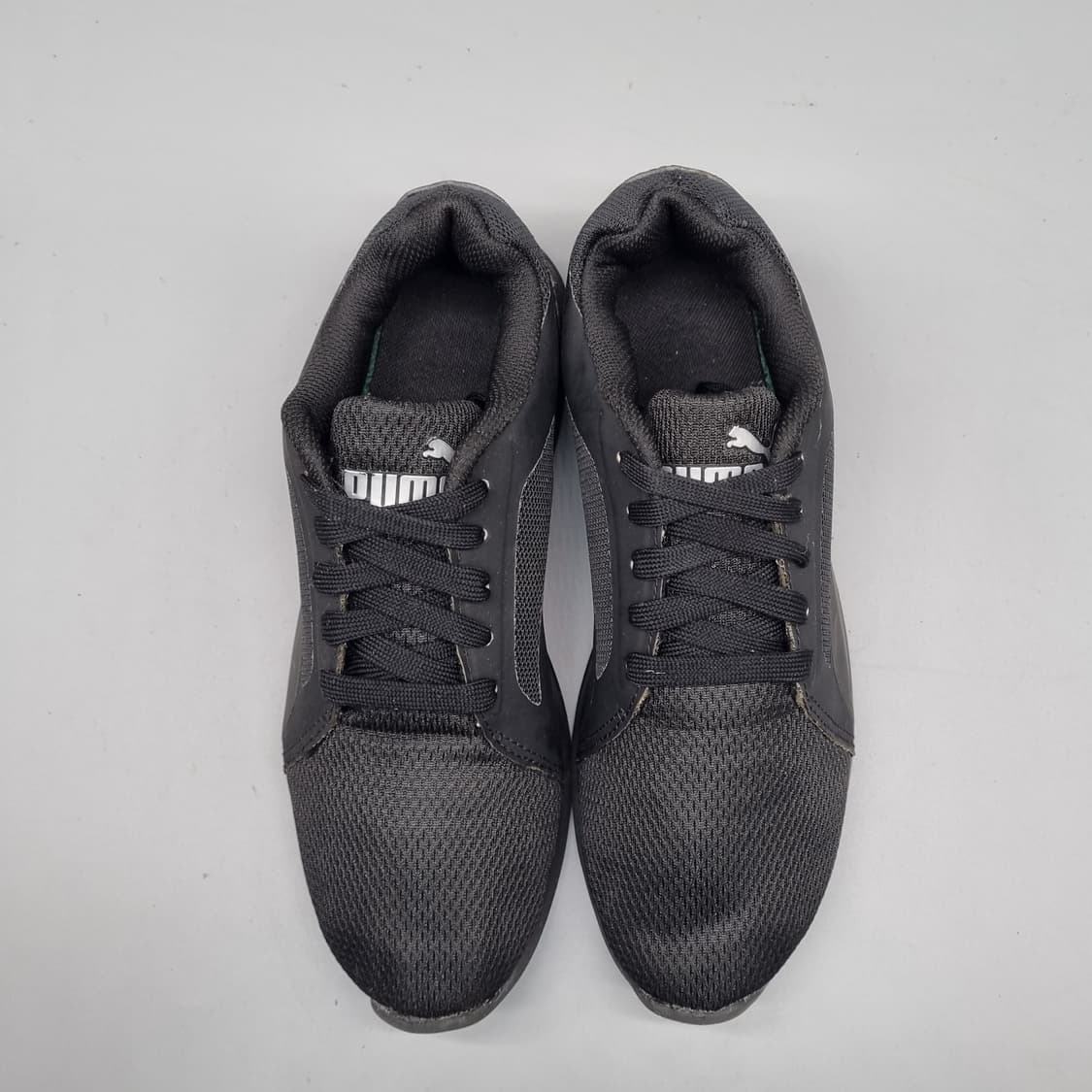 푸마 여성운동화240  상품이미지2