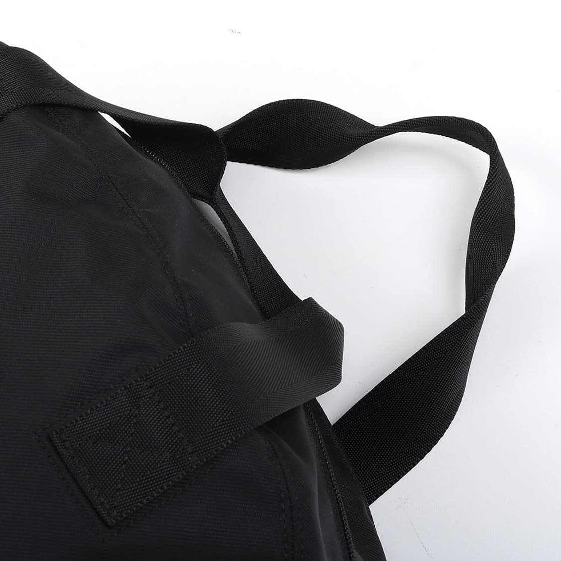 YOSHIDA PORTER 상품이미지3