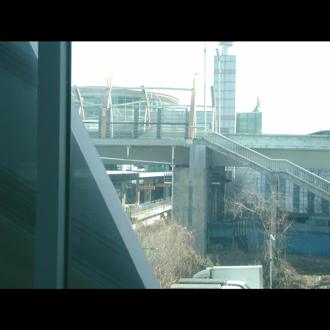 작례⭕️ 니콘 쿨픽스 880 메탈릭 실버 빈티지 🤍 상품이미지8