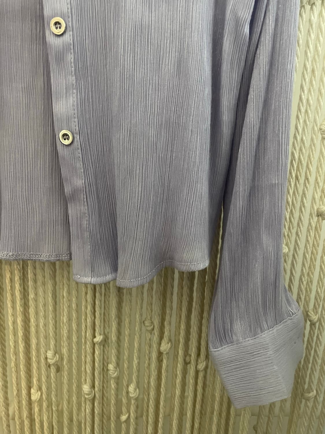 VINTAGE 상품이미지3