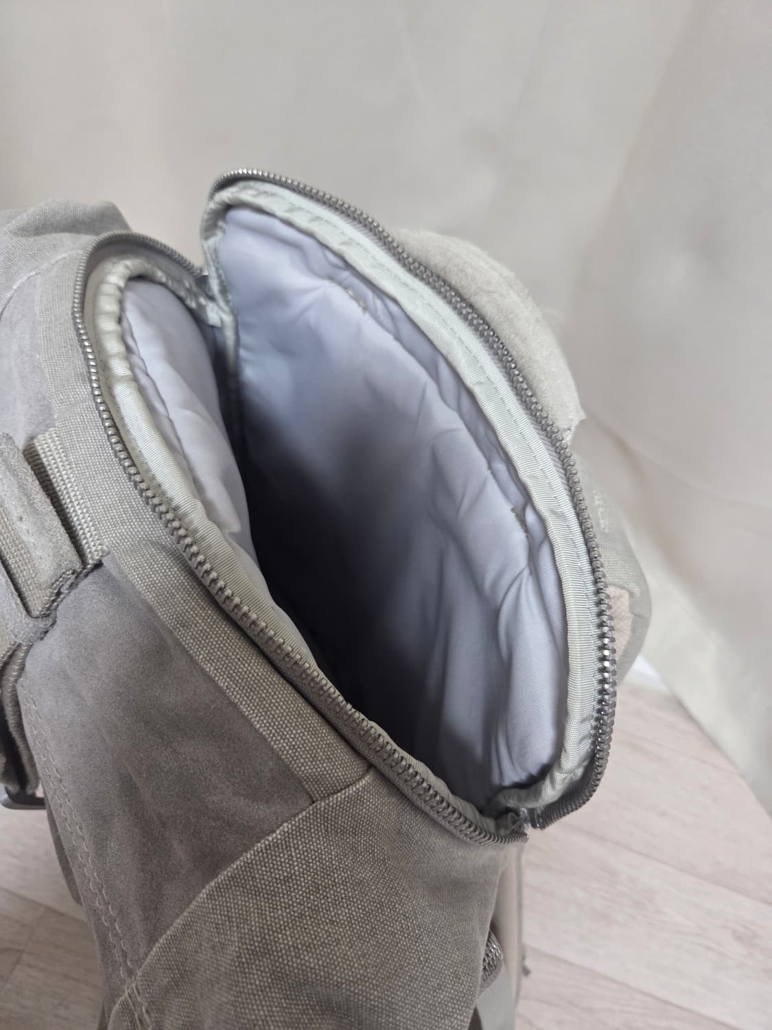 내셔널지오그래픽 백팩 (NG P5080) 상품이미지7