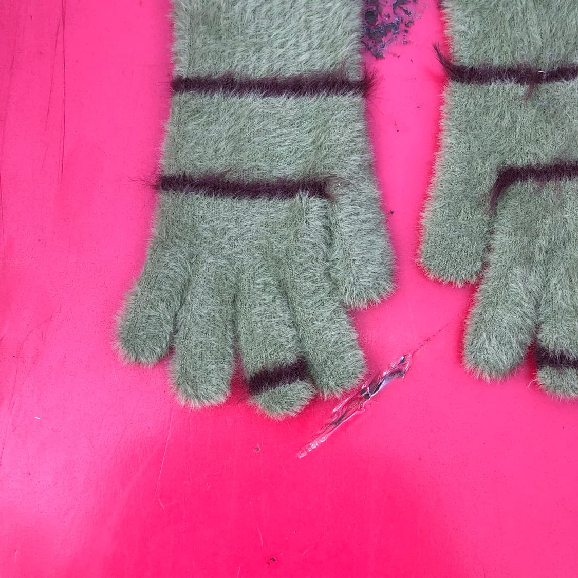 장갑 ✳️  상품이미지6