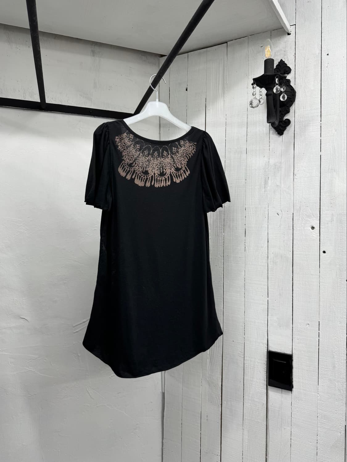 vtg top 상품이미지5