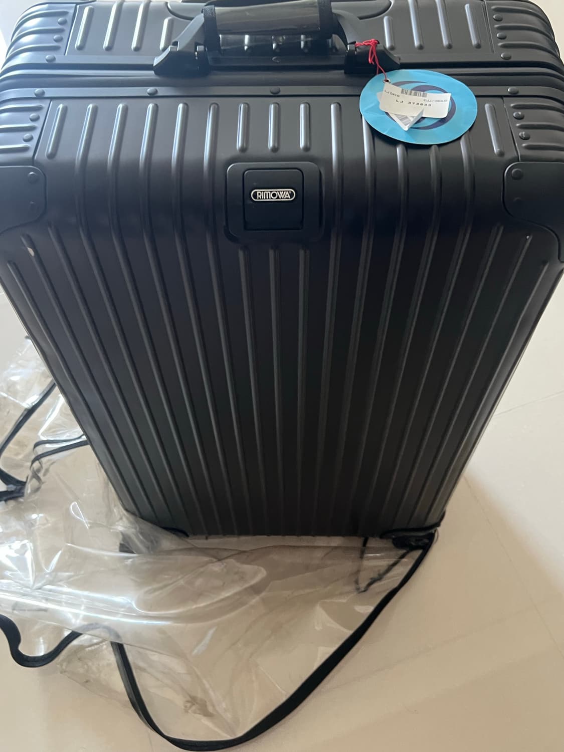 리모와 캐리어 라지 상품이미지6