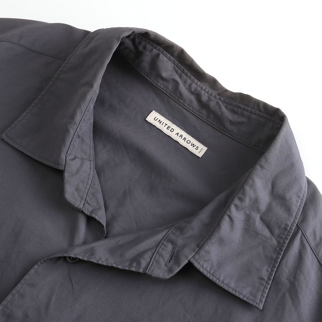 United Arrows 상품이미지4