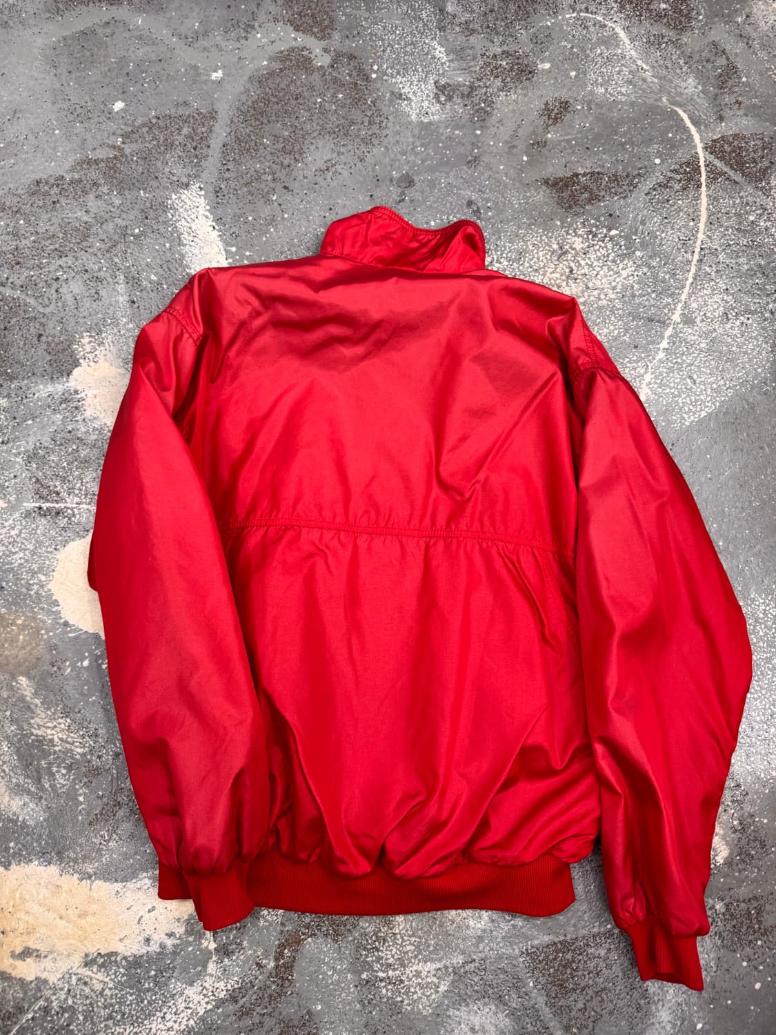 파타고니아 빈티지 봄버  상품이미지6