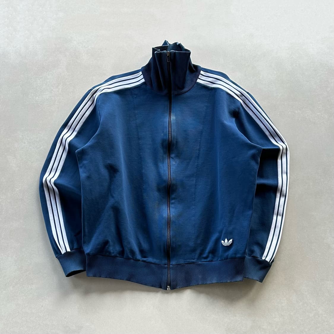 [M]아디다스 서독제 고마츠나나 트랙탑 져지 상품이미지1