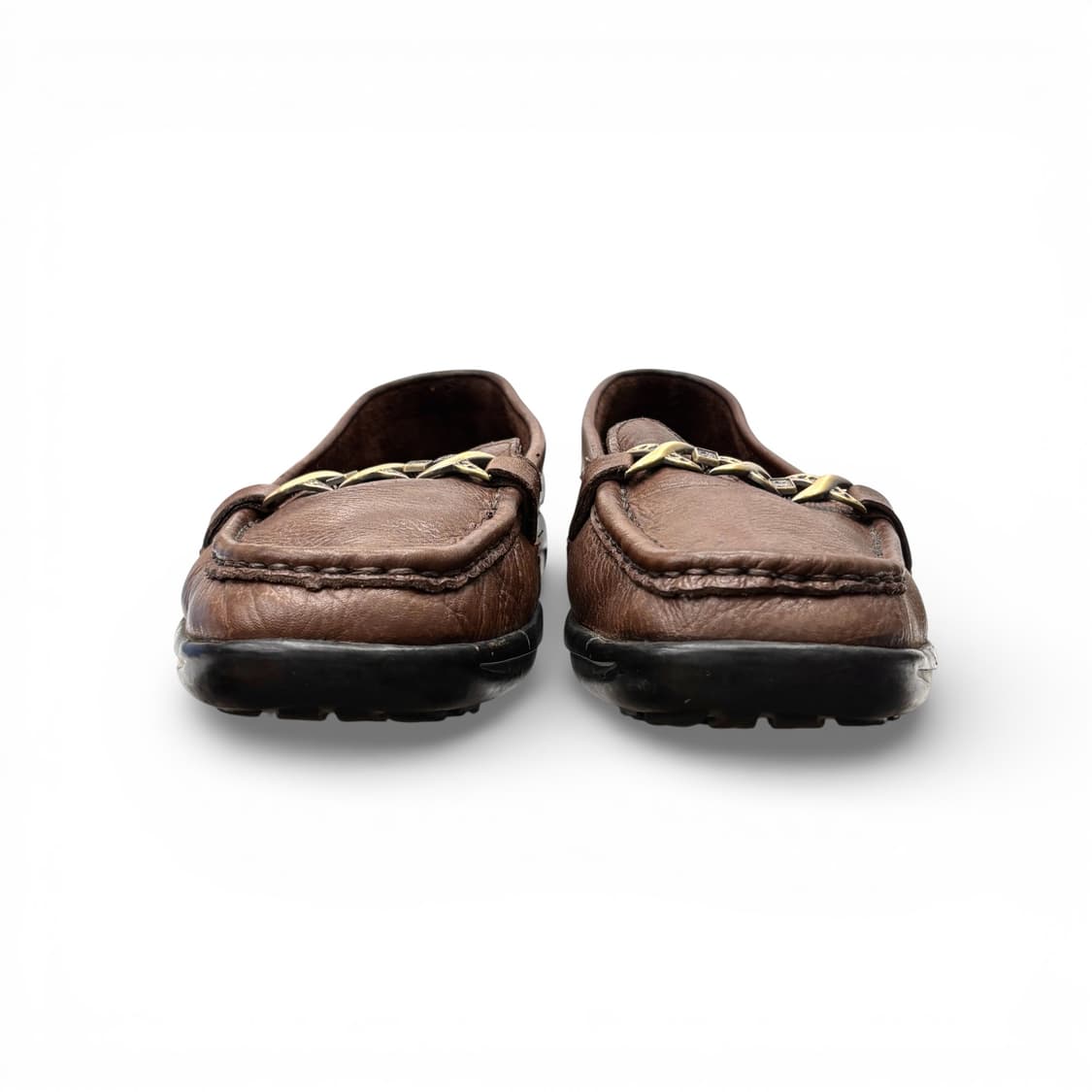 클락스 Sarafyna Iris 로퍼 상품이미지3