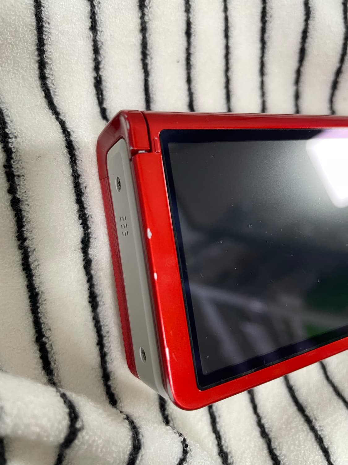 casio exilim ex-zr60 상품이미지5