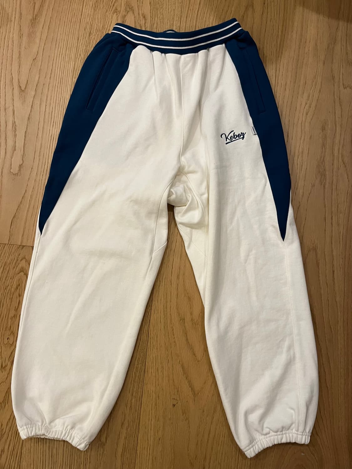 keboz 일본 남성조거팬츠 상품이미지1