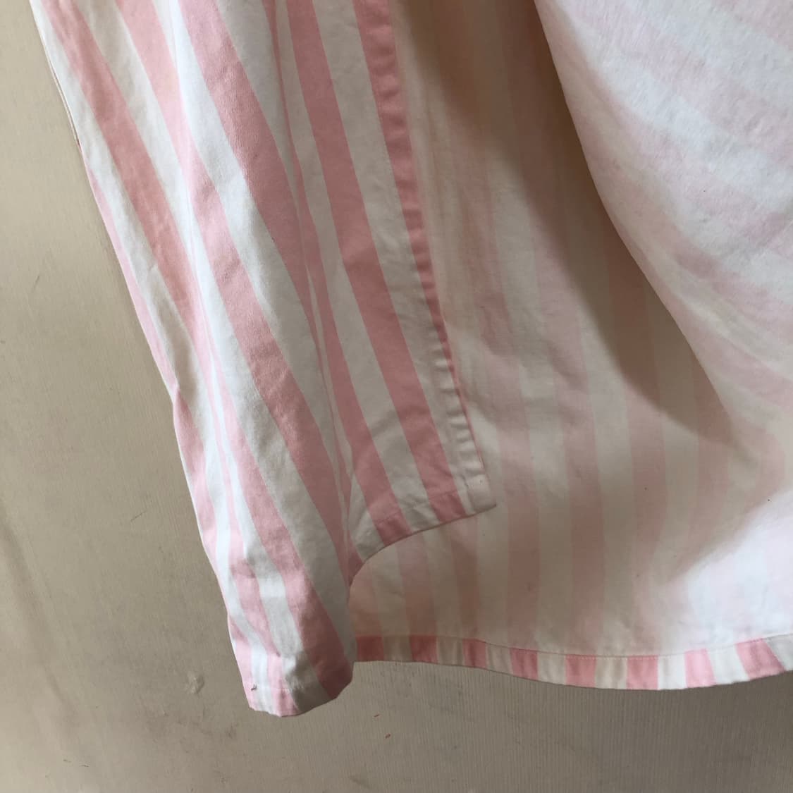 마음을 다루는 소질이 없어 23 🚰  상품이미지6