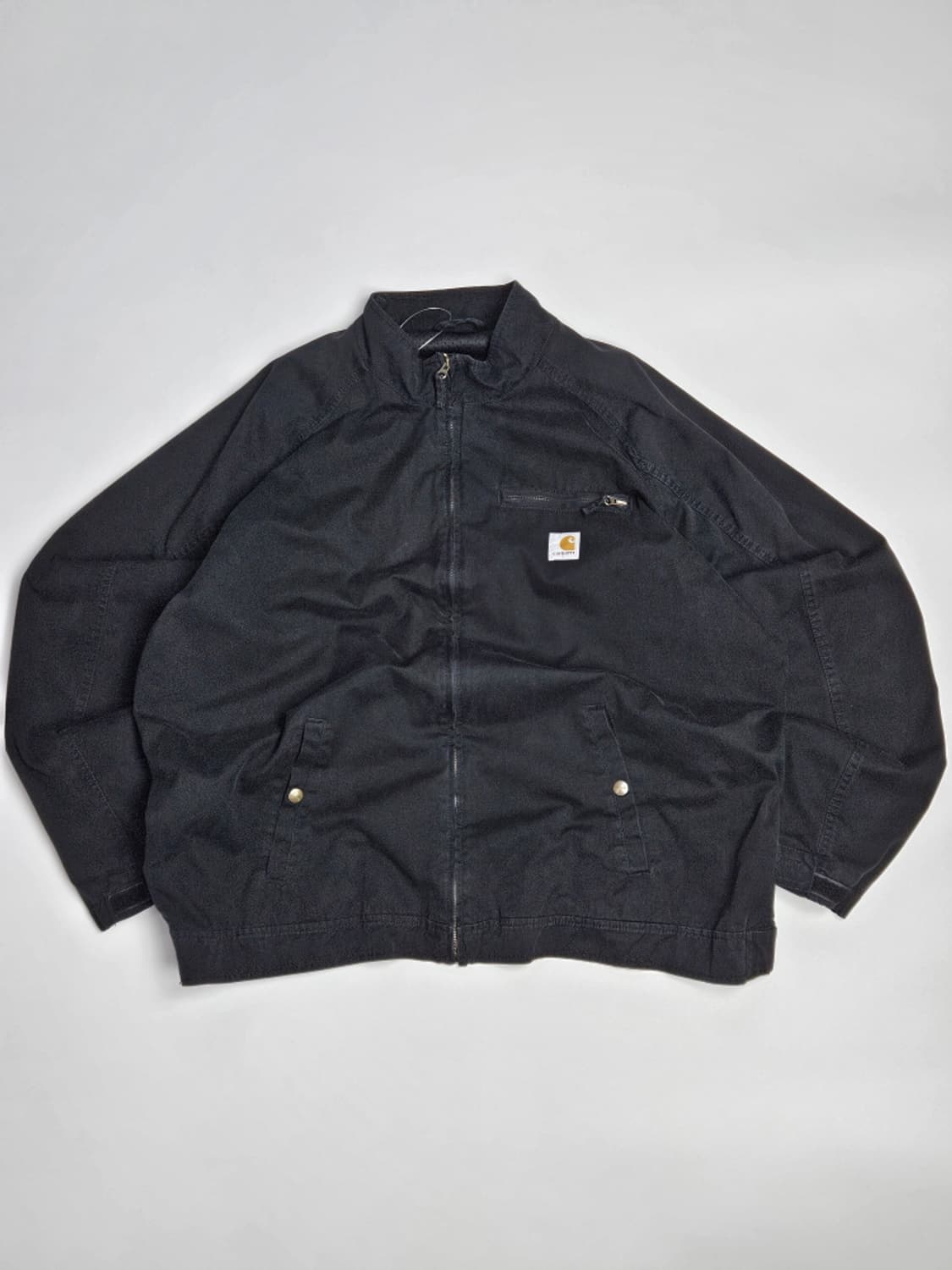칼하트 자켓 ( 2XL ) / 9402 상품이미지1