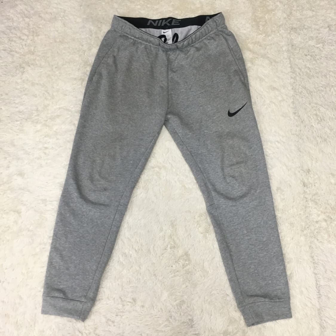 나이키 트레이닝팬츠 BB18 상품이미지1