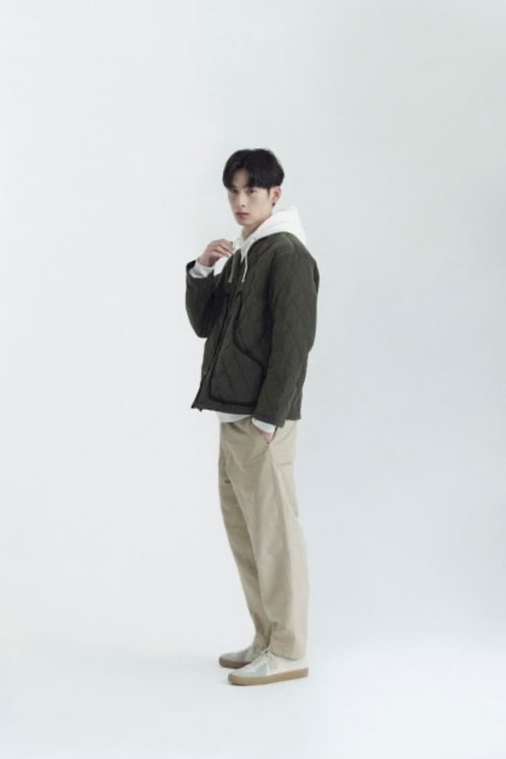 홈그로운서플라이(HGS) 라이너, SM 상품이미지2