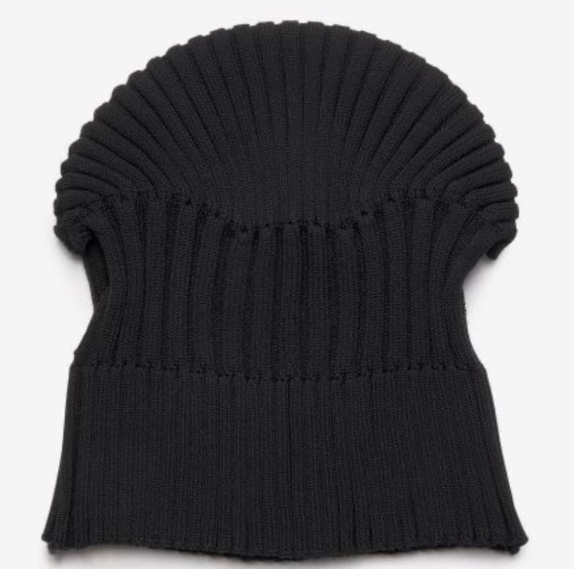 (구매) cfcl 플루이드 비니 상품이미지1