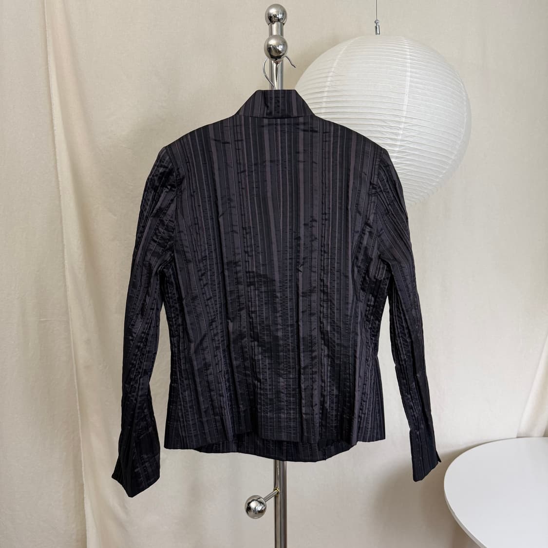 Noa-ge Vintage Jacket 상품이미지7