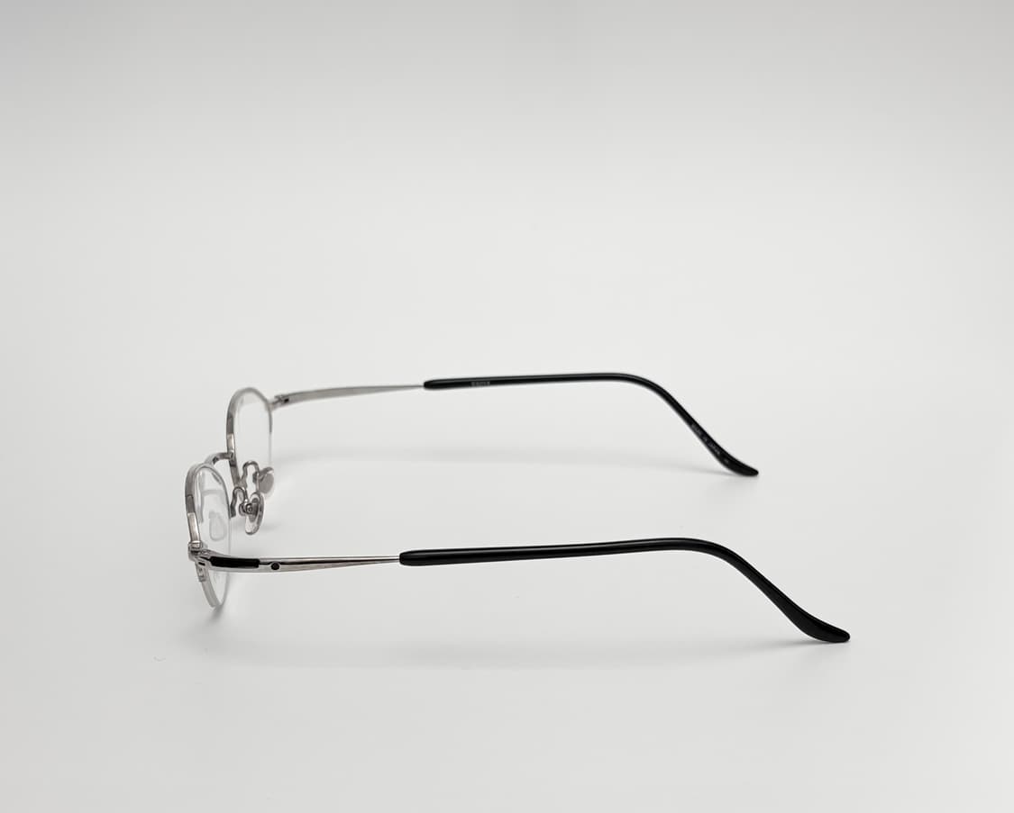 일본 빈티지 안경 상품이미지3