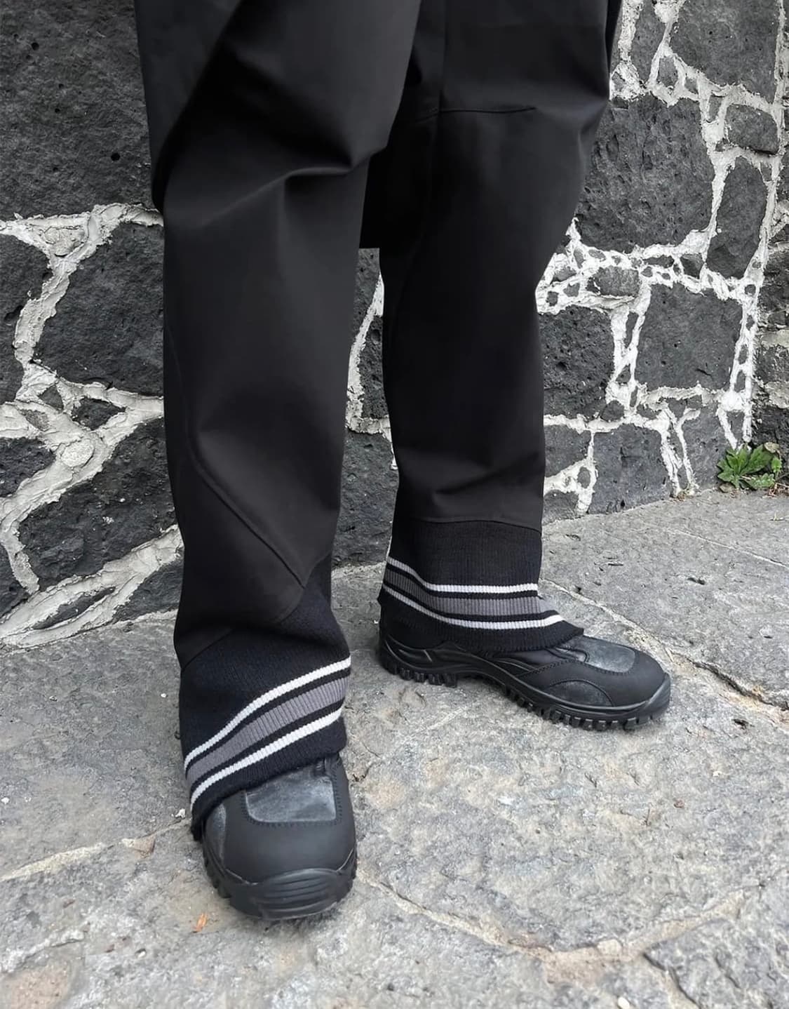 키코 안타라스 판매 상품이미지4