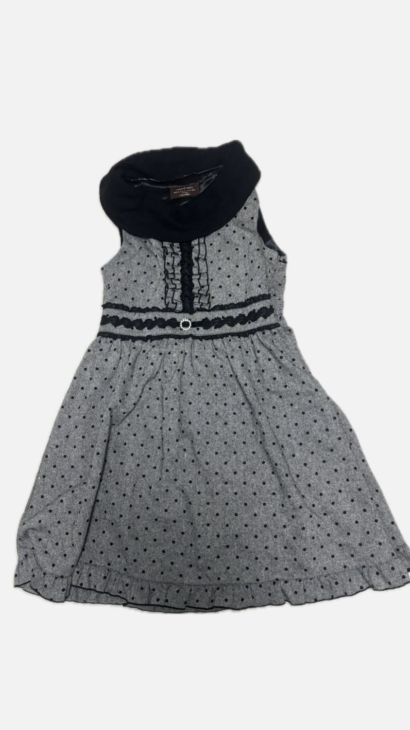 액시즈팜 드레스  상품이미지1