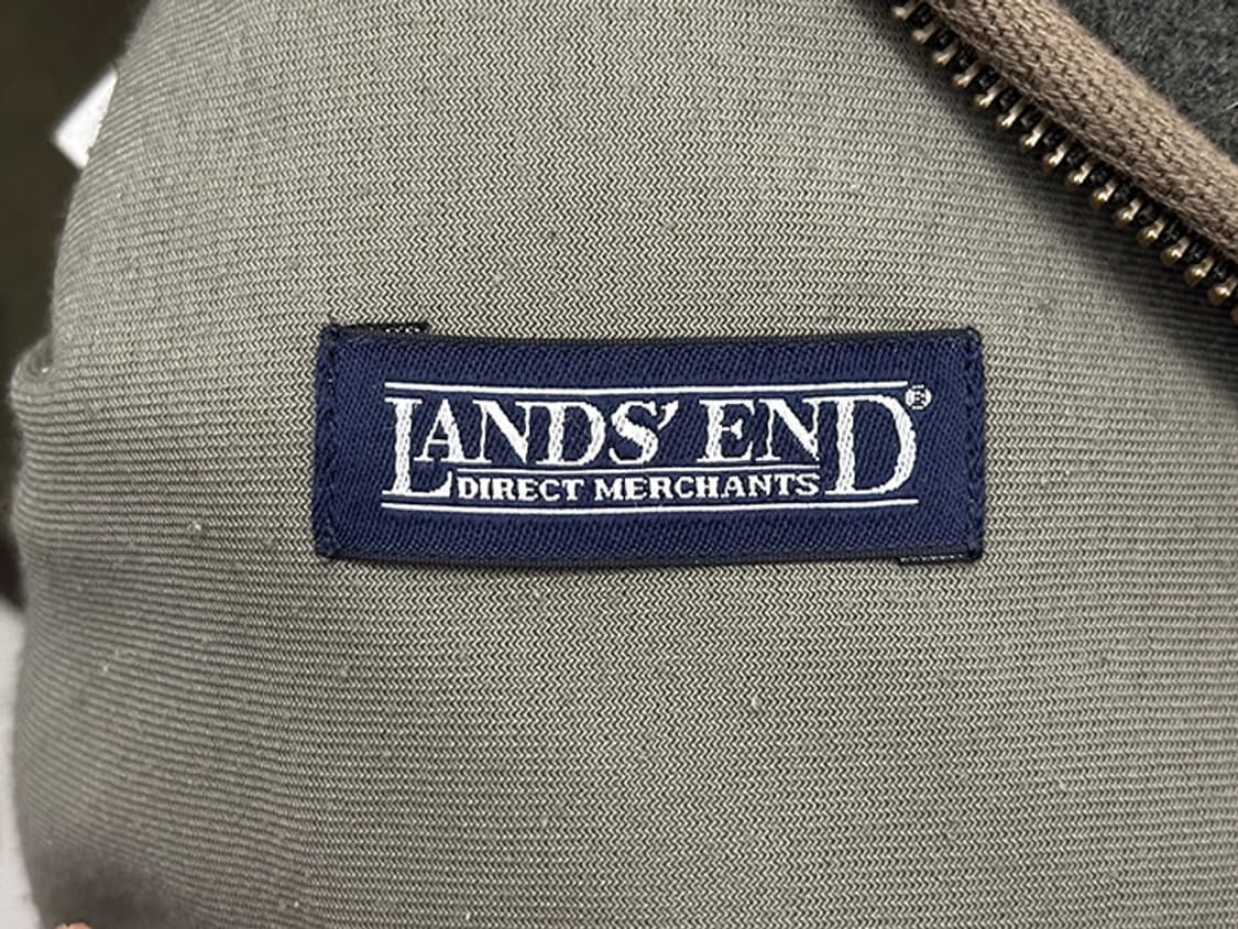 LAND'S END (M) 상품이미지10