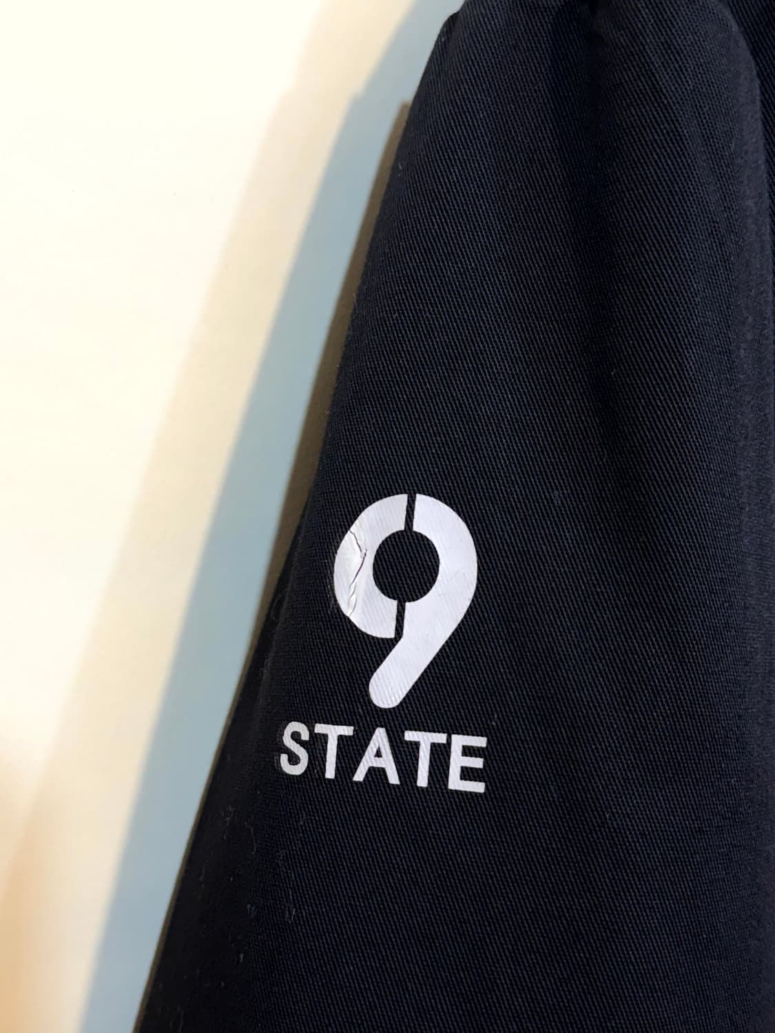 디키즈 아이젠하워 자켓 상품이미지5