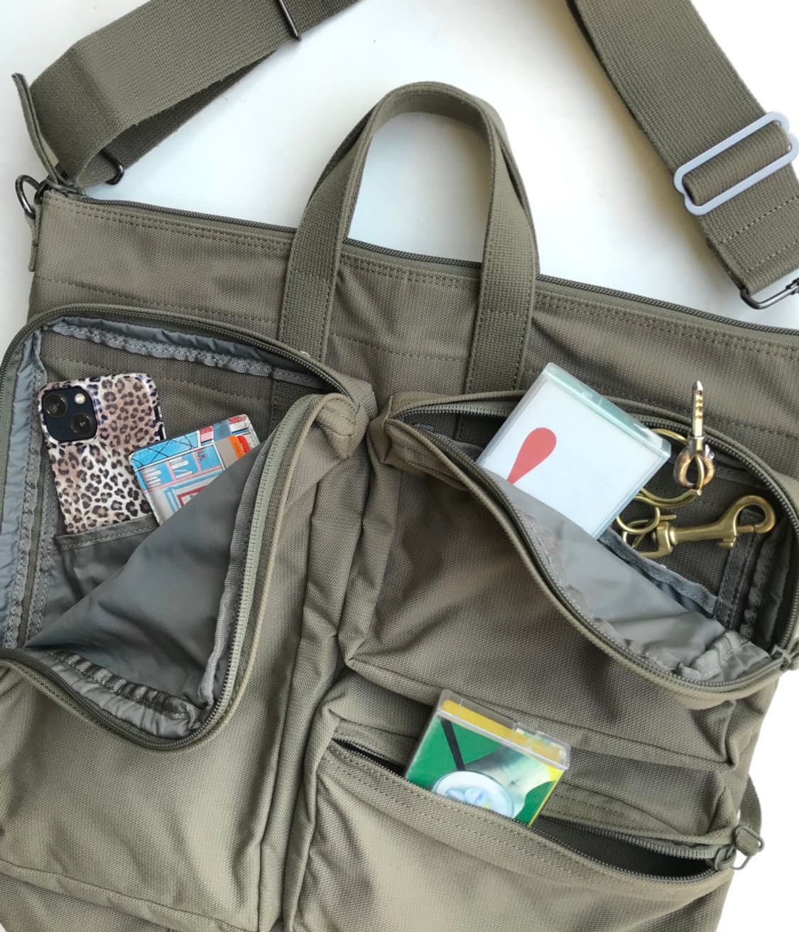 PORTER 상품이미지4