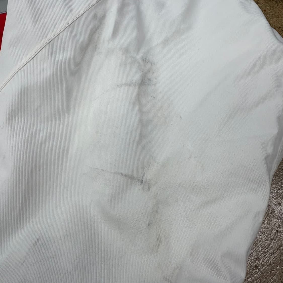 [정품/XXL] 오클리 스키 보드 바람막이 자켓 b10 상품이미지4