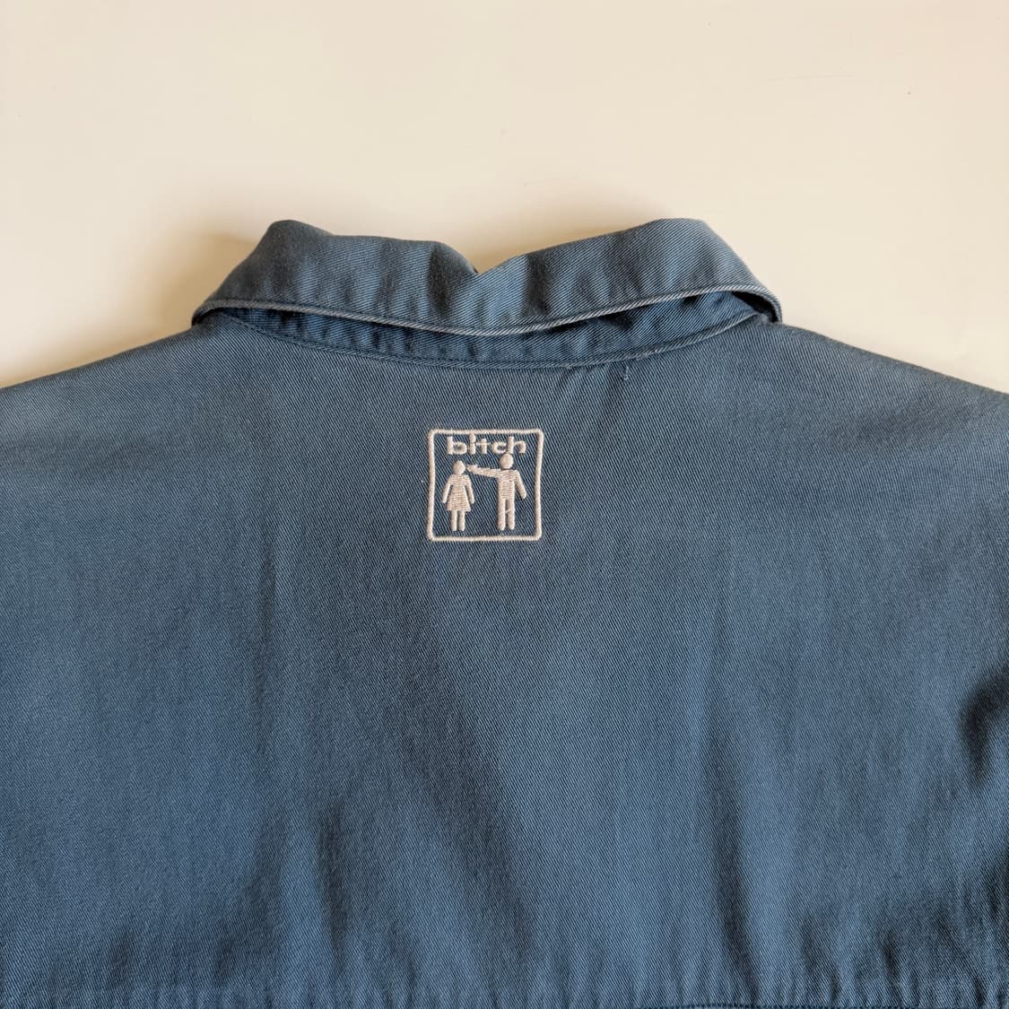 90s Bitch skateborads 상품이미지2