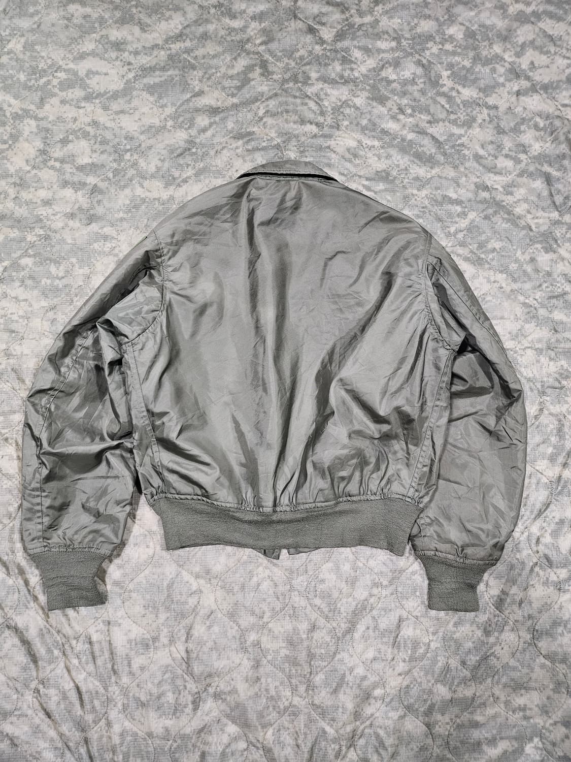 90s 미군오리지날 CWU36P L 상품이미지9