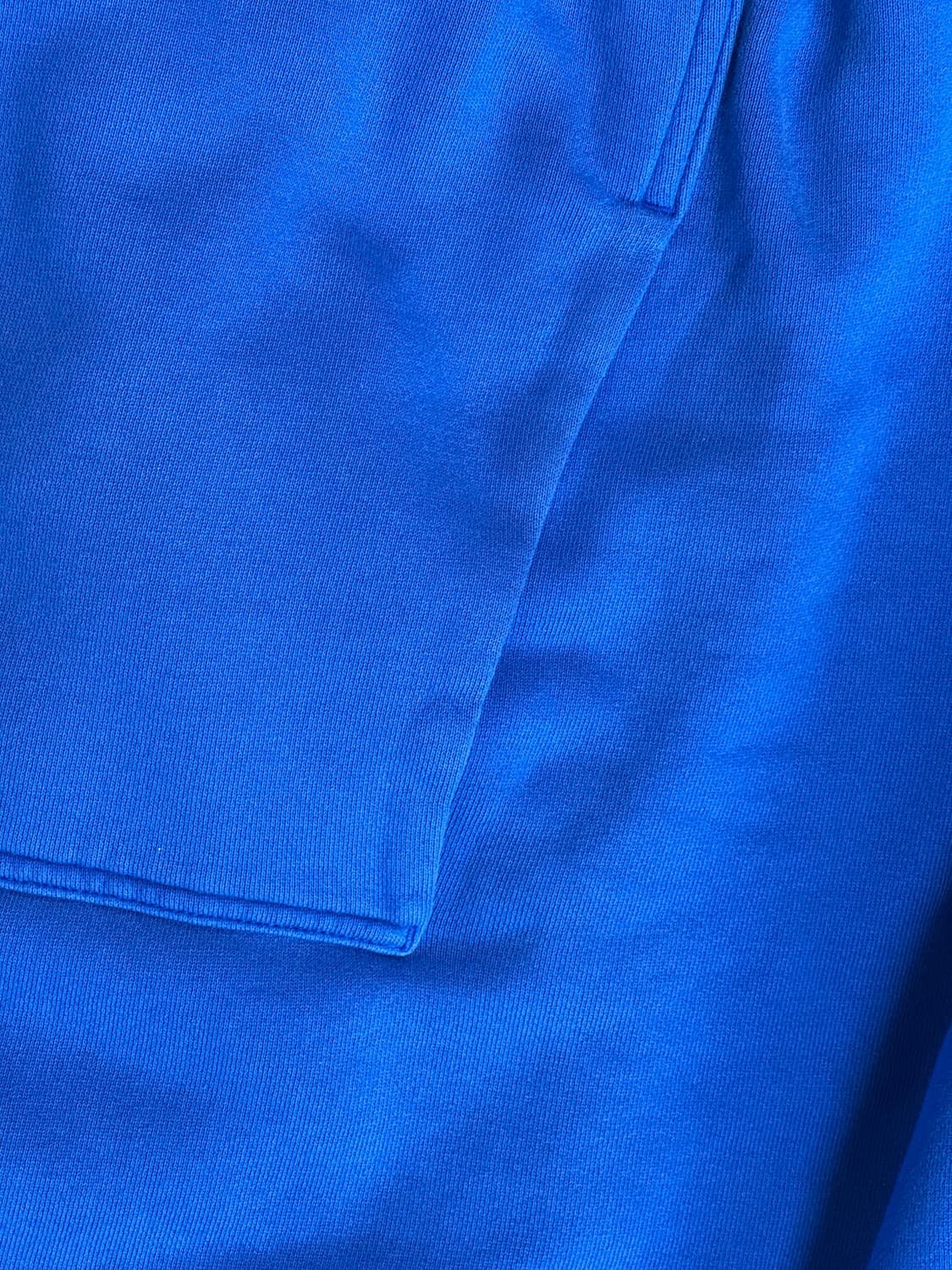 이지 갭 퍼펙트 후드 (XL) 상품이미지5