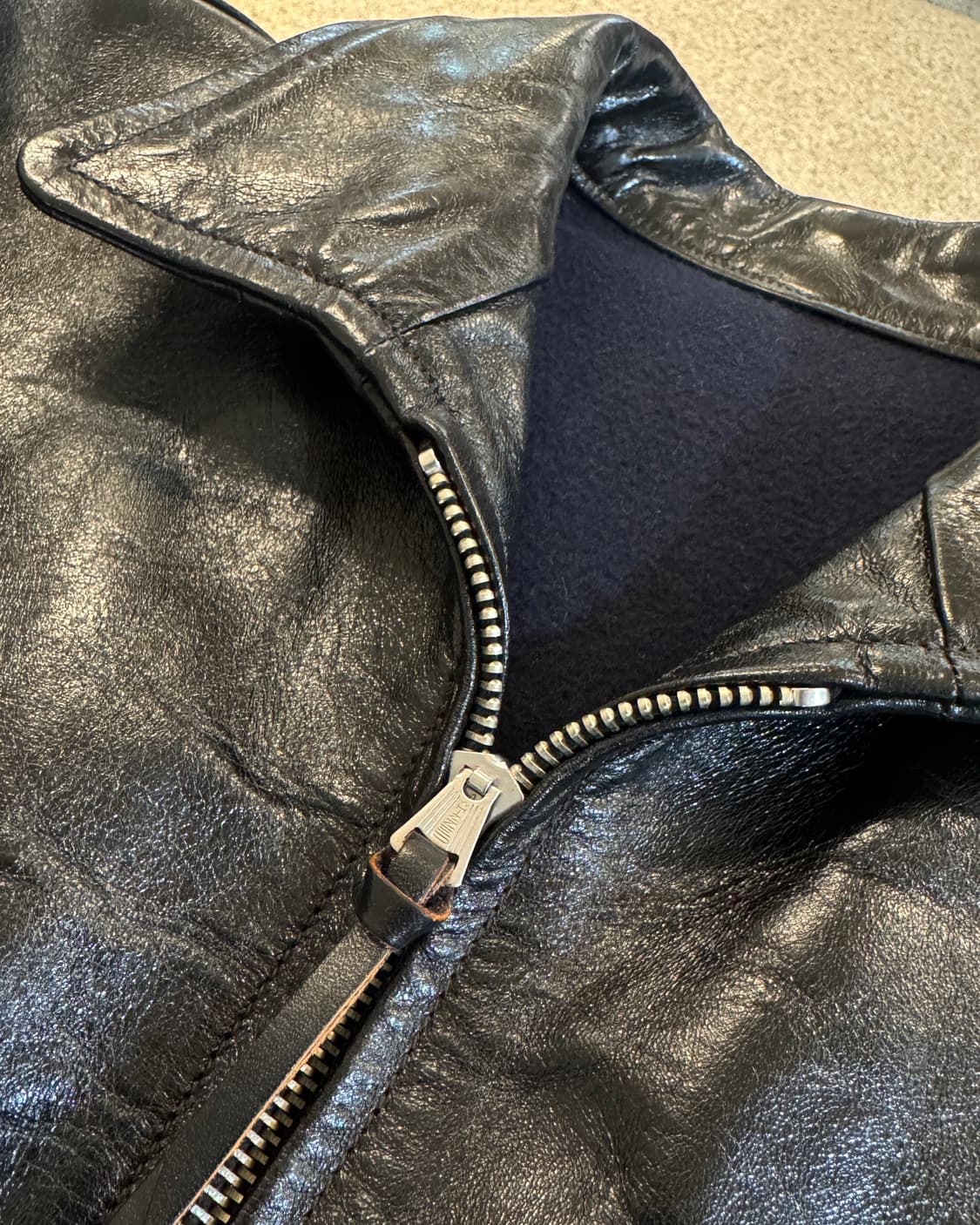 프리휠러스 멀홀랜드 상품이미지5