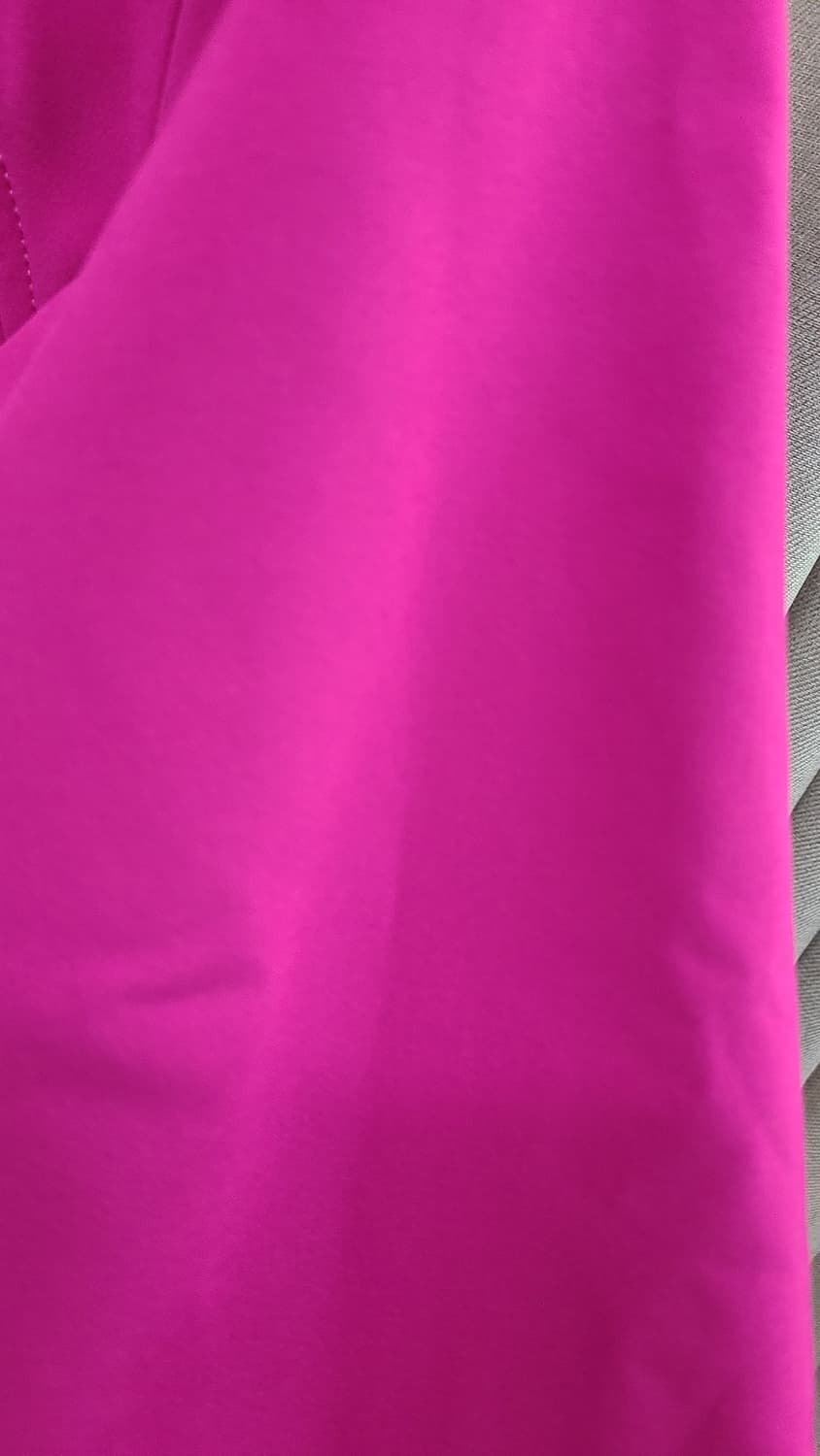 노스페이스 여성자켓 상품이미지5