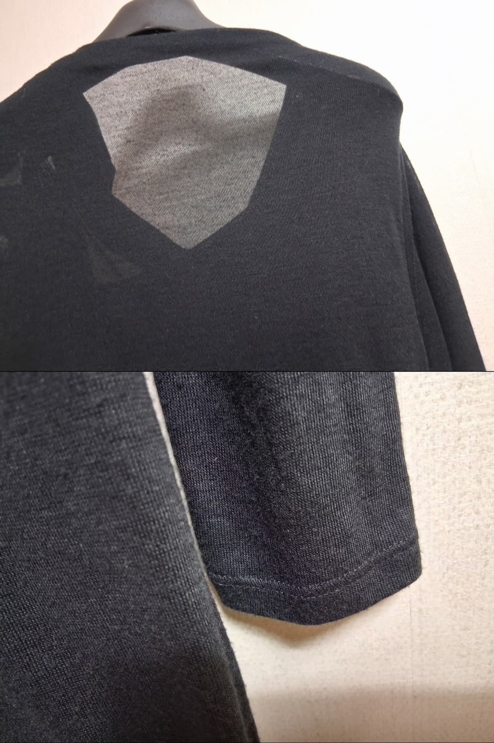 MAX&CO 막스앤코 검정 실루엣 원피스 미디기장 슬림한55
원 상품이미지6