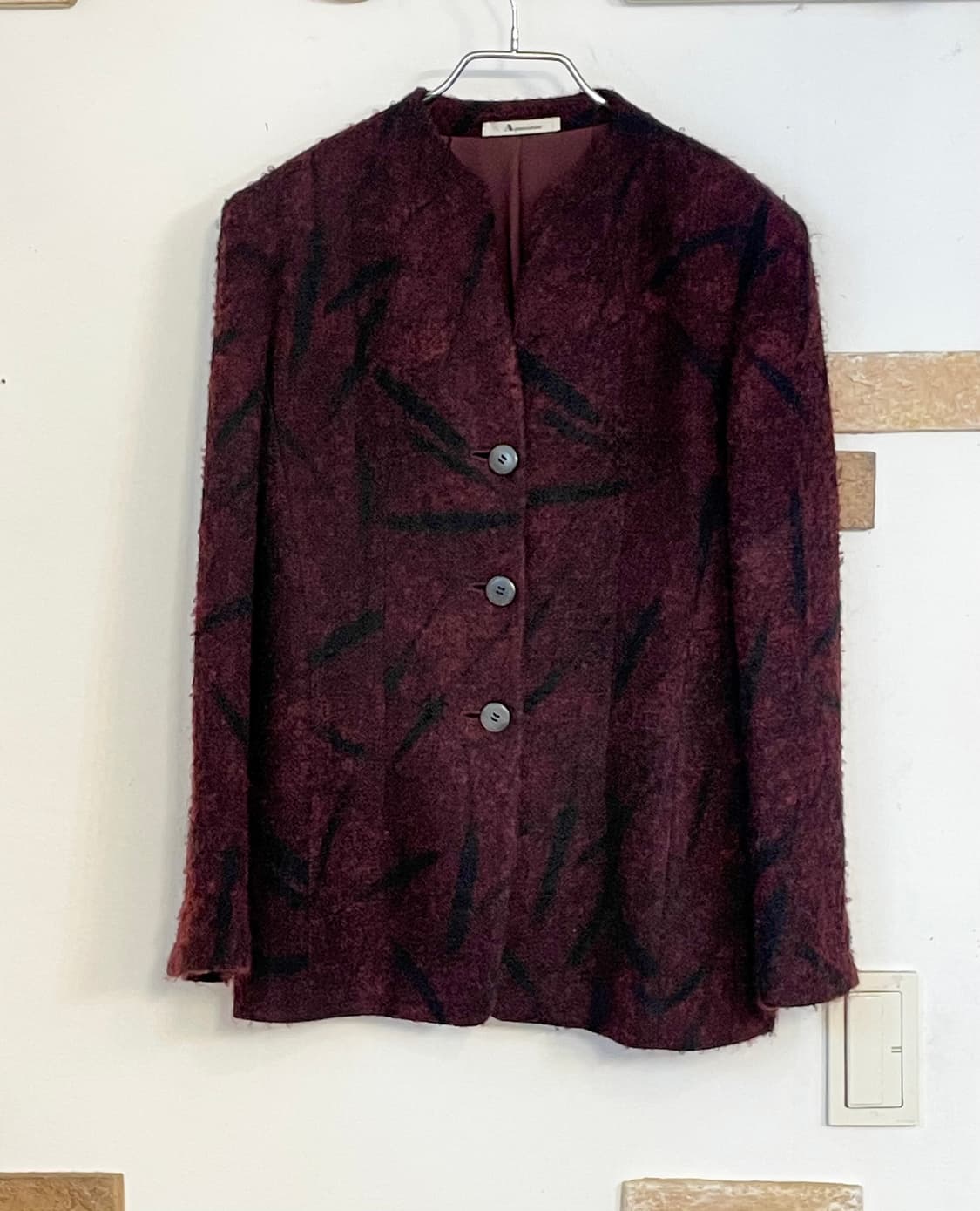 아쿠아스큐텀 상품이미지1