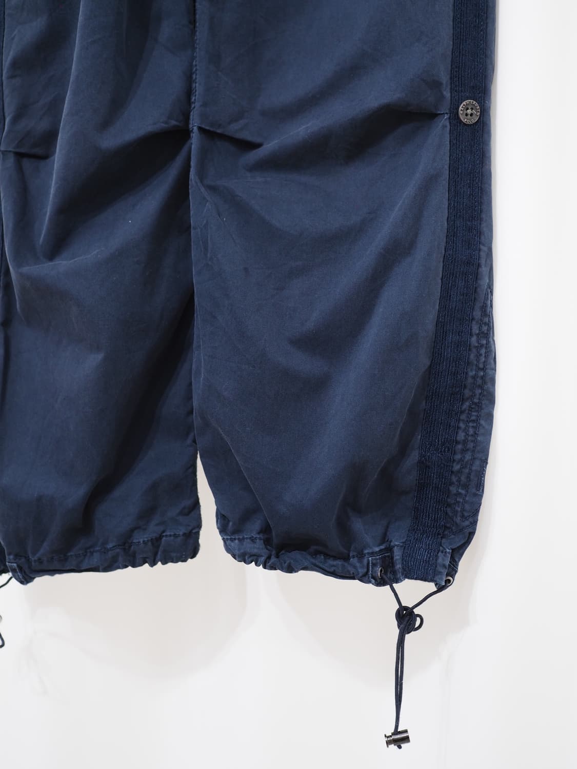 POLO by Ralph Lauren utility pants  상품이미지6