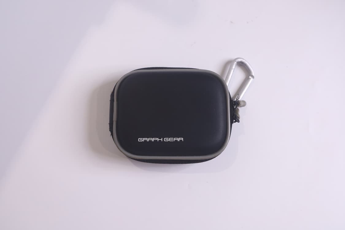 후지필름 파인픽스 F70 EXR 핑크 박스셋 상품이미지8