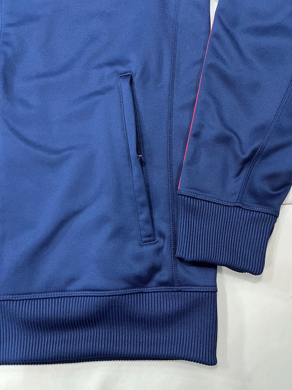 아디다스 스페인 트랙 자켓 상품이미지7