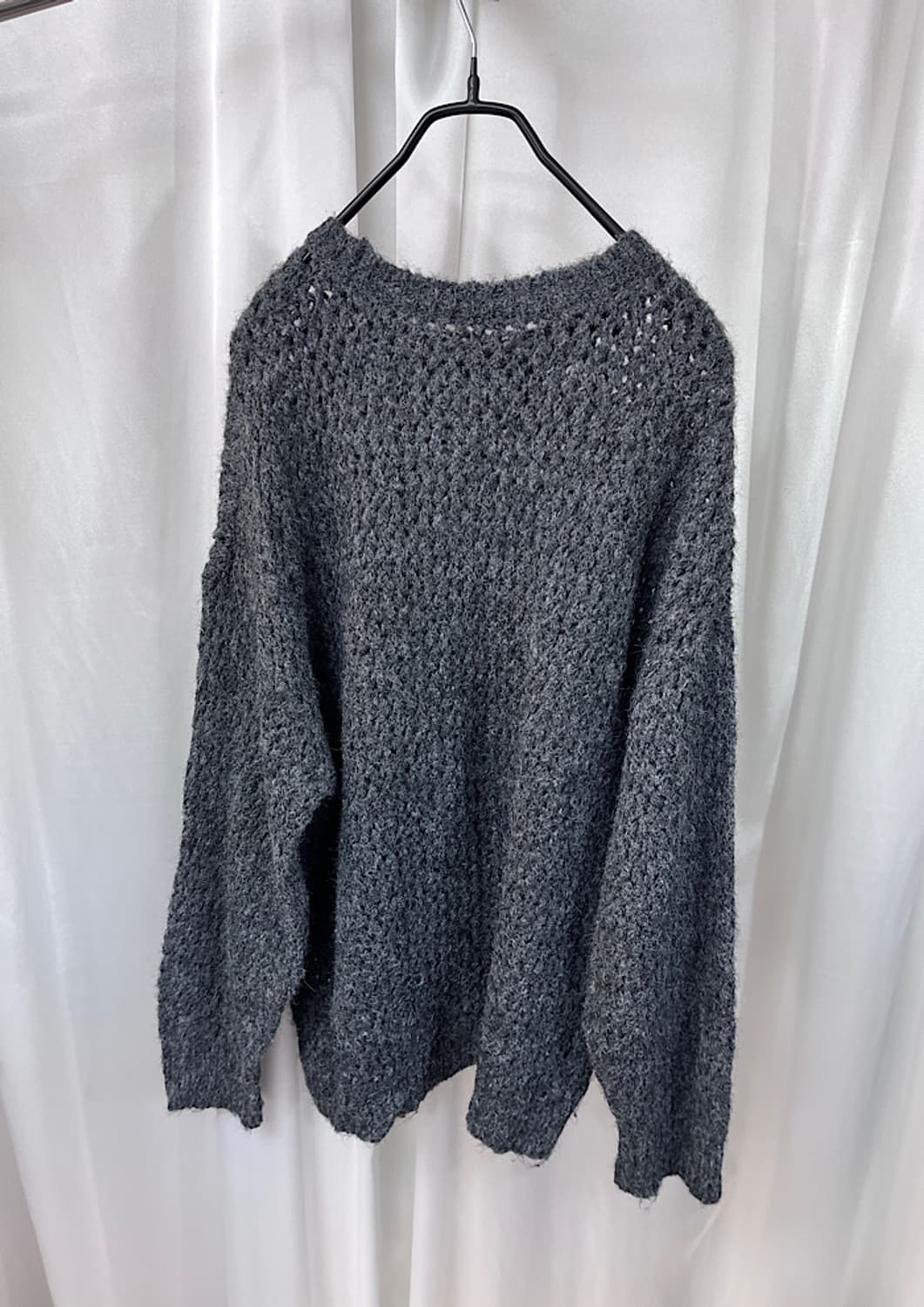 vintage  상품이미지4