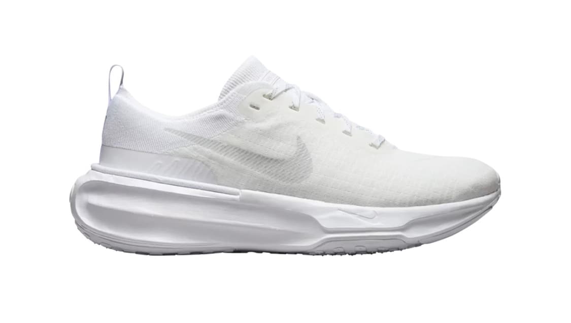 나이키 인빈시블 런3 상품이미지1