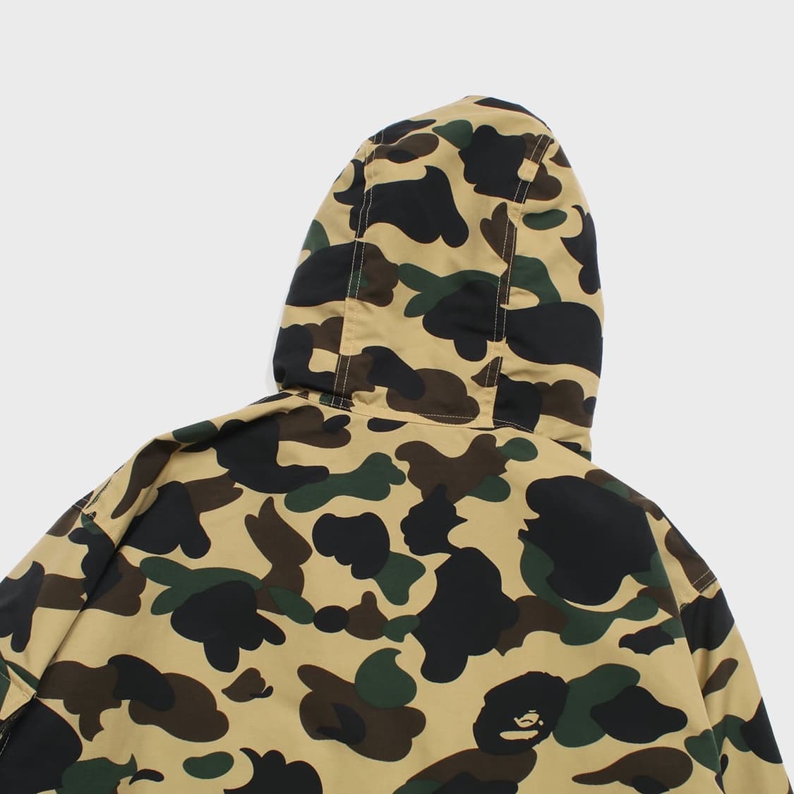 A BATHING APE 상품이미지7