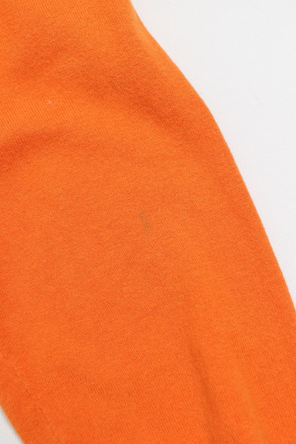 vivienne RED LABEL cardigan 상품이미지7